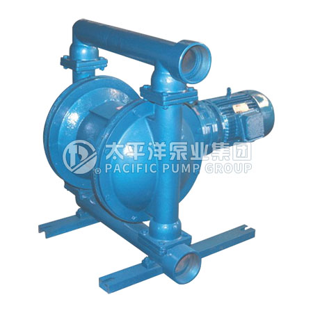 80-100���P���늄�(d��ng)��Ĥ��