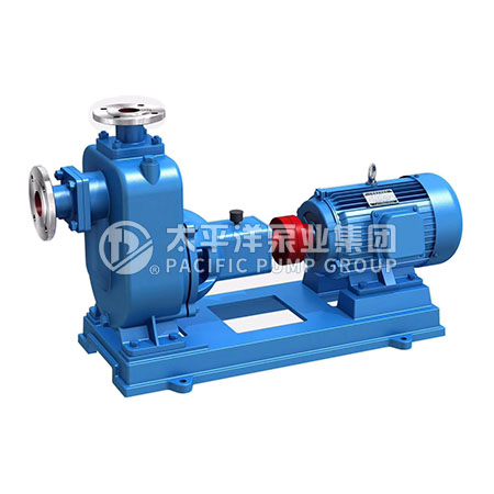 ZX�������x�ı�