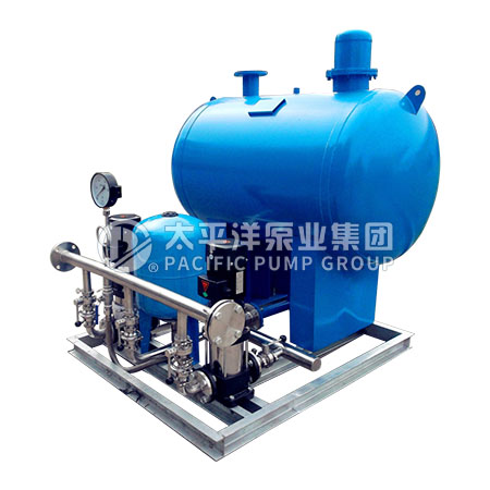 WZG��ʽ���ܹܾW(w��ng)�B�����oؓ(f��)������ˮ�O(sh��)��