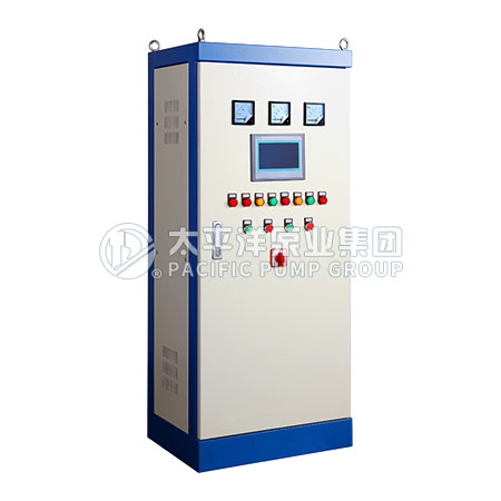 TBPȫ�Ԅ�׃�l�{(di��o)�ٿ��ƹ�