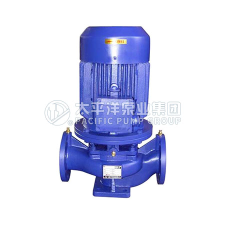 SGϵ�йܵ���