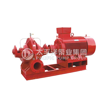 XBD-TPOW���_ʽ�μ��p��������