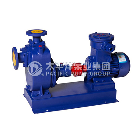 BZ��BZH�ͱ��ǆμ��x��ʽ������