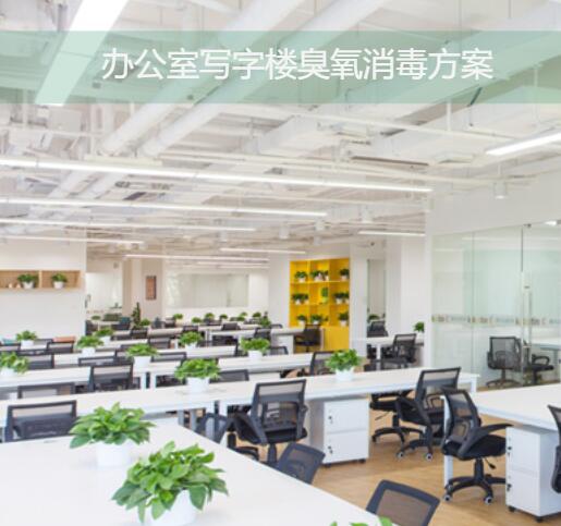 http://www.appui.cn/a/pro/64.html